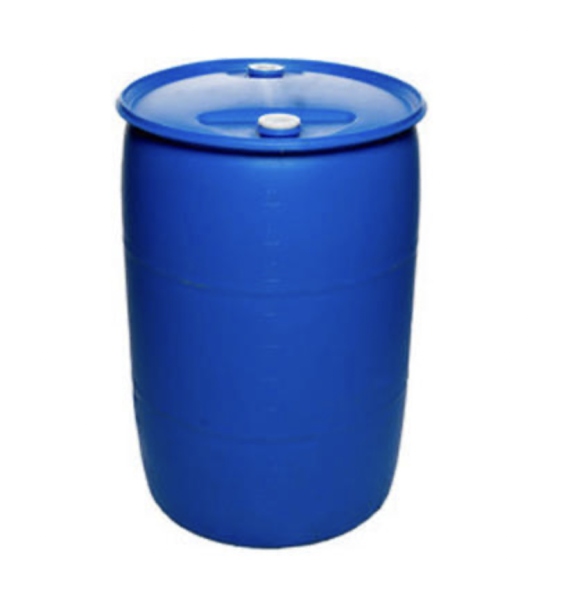Hydrochloric Acid
